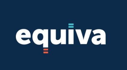 equiva