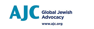 American Jewish Committee