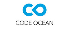 Code Ocean