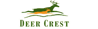 Deer Crest Master Association