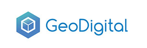 GeoDigital