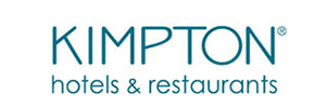 Kimpton Hotels and Restaurants