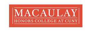 Macaulay Honors College