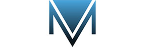 Meyer and Co. LLC