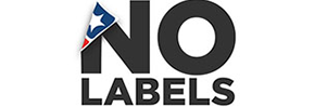 No Labels