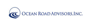 Ocean Road Advisors, Inc.