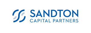 Sandton Capital Partners