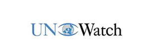 UN Watch