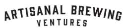 Artisinal Brewing Company