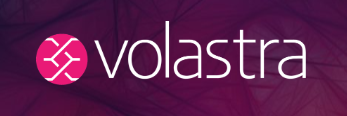 Volastra Therapeutics