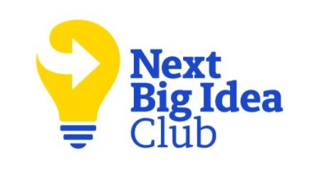 Next Big Idea Club