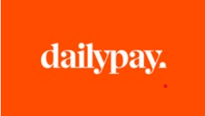 dailypay.