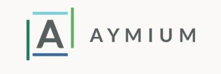 Aymium