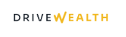 DriveWealth