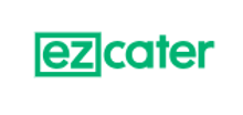ezCater