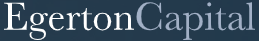 Egerton Capital