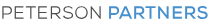 Peterson Partners