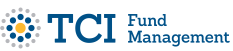 The Children’s Investment Fund Management