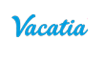 Vacatia