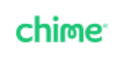 Chime