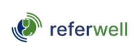Referwell