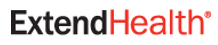 Extend Health