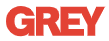 Grey Global Group