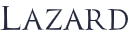 Lazard Fréres & Co