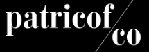 Patricof & Co.