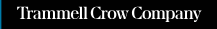 Trammell Crow Company
