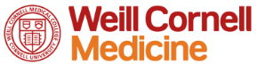 Weill Cornell Medicine
